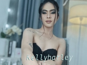 Kellyharley