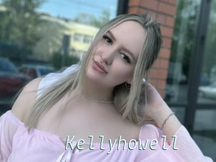 Kellyhowell