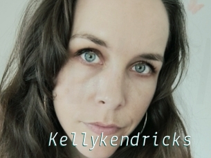 Kellykendricks