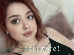 Kellymorel