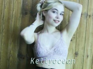 Kellyocean