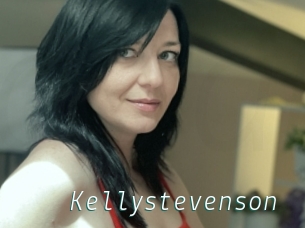 Kellystevenson
