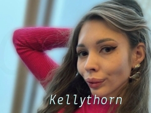 Kellythorn