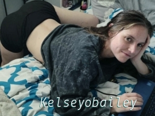 Kelseyobailey