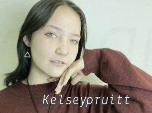 Kelseypruitt