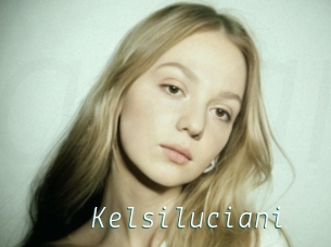 Kelsiluciani