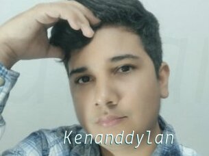 Kenanddylan