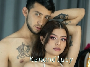 Kenandlucy