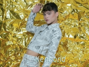 Kenbond