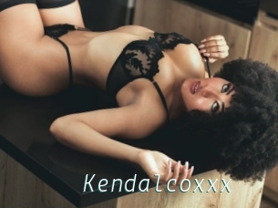 Kendalcoxxx