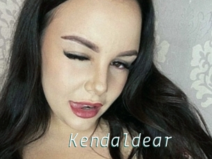 Kendaldear