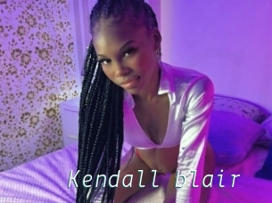 Kendall_blair