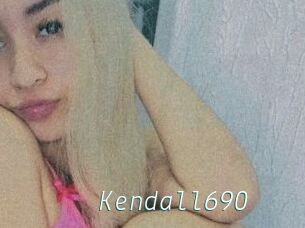 Kendall690