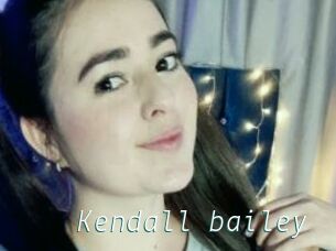 Kendall_bailey