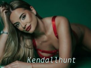 Kendallhunt