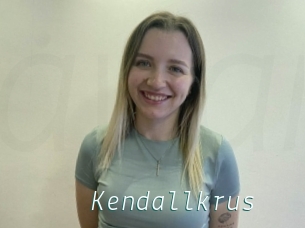 Kendallkrus