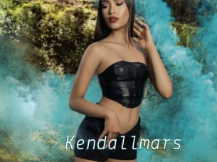 Kendallmars