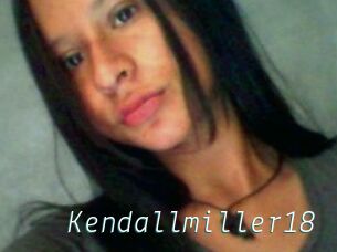 Kendallmiller18