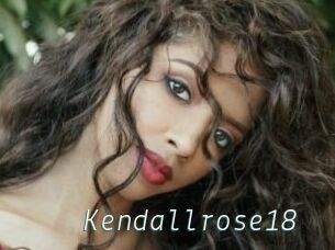 Kendallrose18