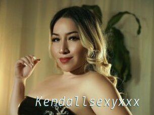 Kendallsexyxxx