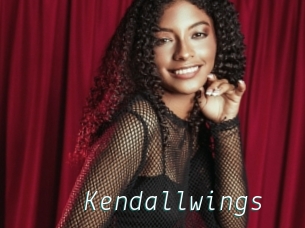 Kendallwings