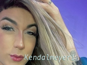 Kendalmeyer1