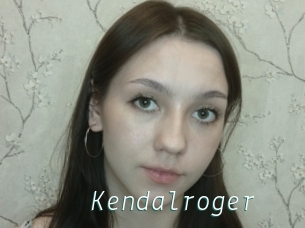 Kendalroger