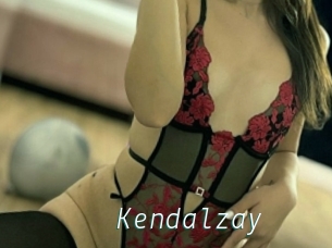Kendalzay