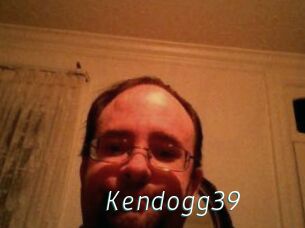 Kendogg39