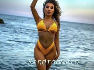 Kendraavern