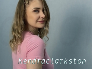 Kendraclarkston