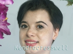 Kendracresswell