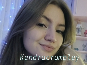 Kendracrumbley