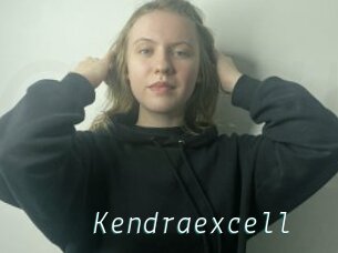 Kendraexcell