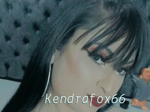 Kendrafox66