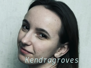 Kendragroves