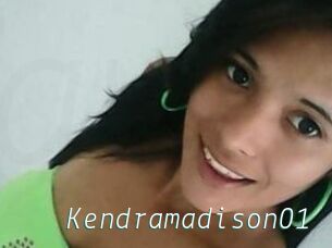 Kendramadison01