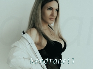 Kendraneil