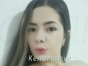 Kendranova