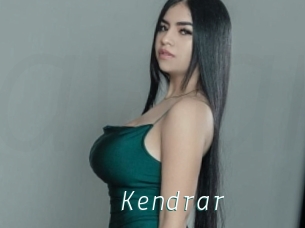 Kendrar