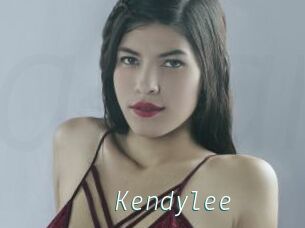 Kendylee