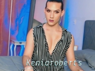 Keniaroberts