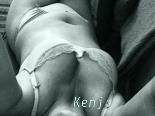 Kenj