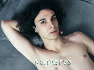 Kenmarvs
