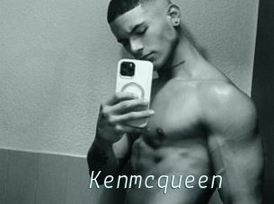 Kenmcqueen