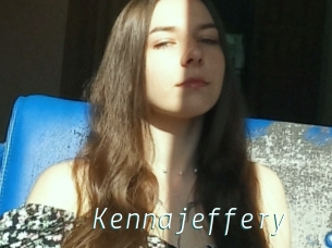Kennajeffery