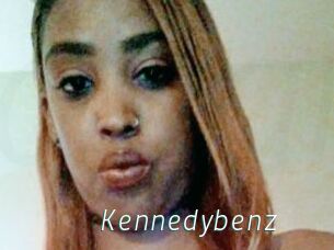 Kennedybenz