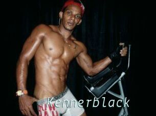Kennerblack
