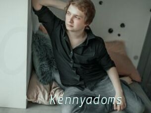 Kennyadoms