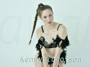 Kennynicholson